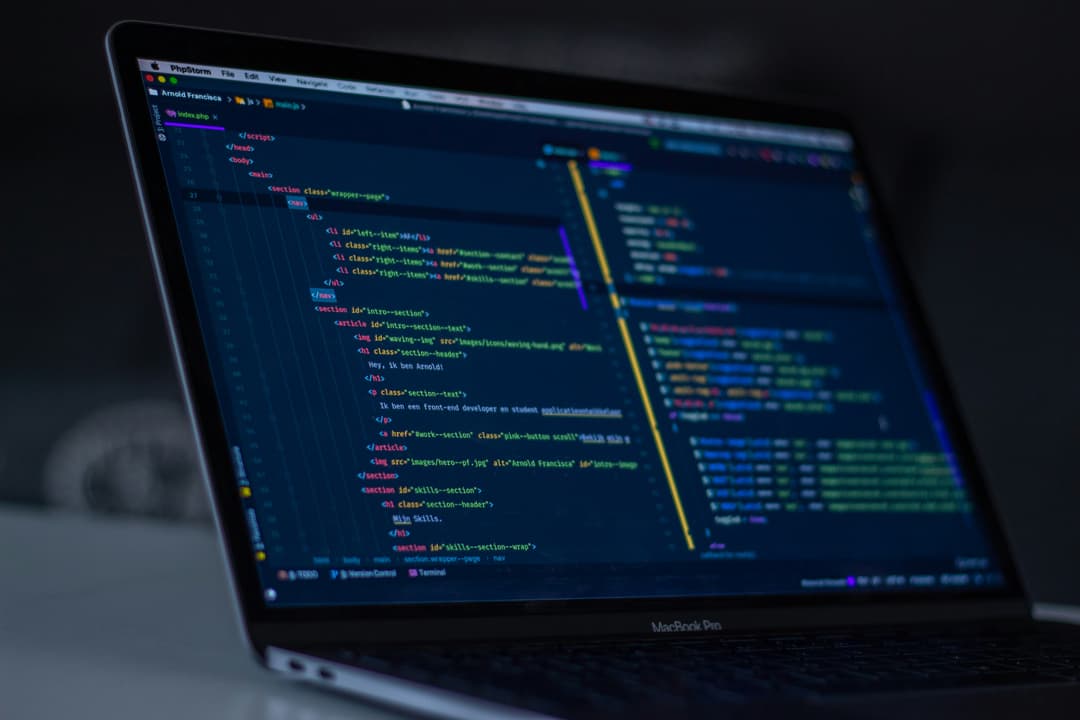 Next.js Mastery