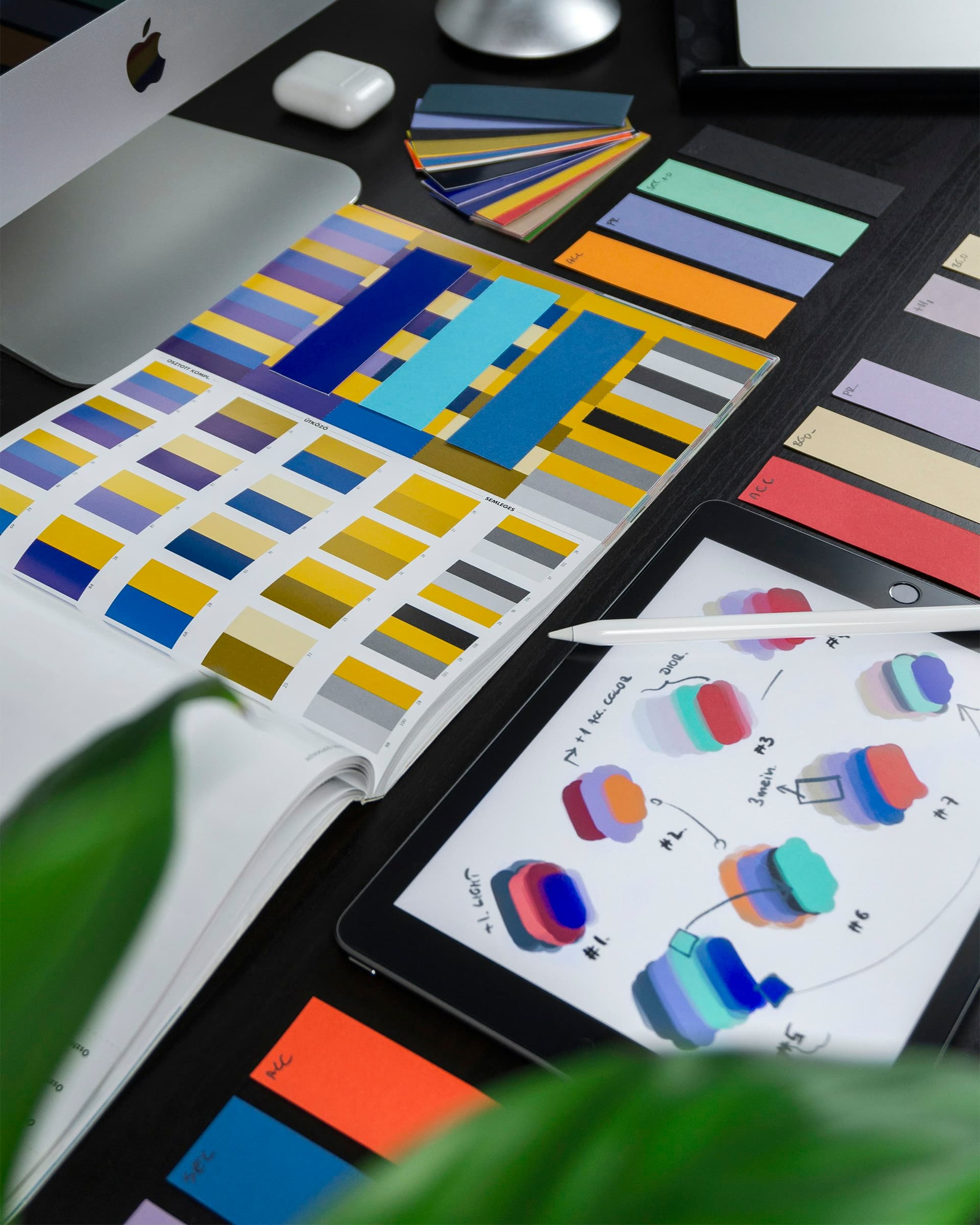 UI/UX Design Bootcamp